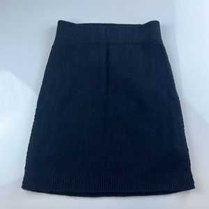 Helmut Lang Skirt S67-7